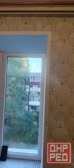 Откосы из сэндвич панелей Макеевка - изображение 2