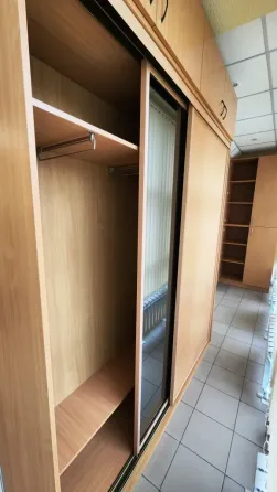 сдам офис с мебелью 50м2, от собственника (ип), бизнес-центр 4/8 эт. Донецк