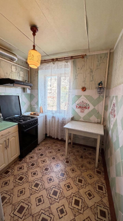 Продажа 2 комн.квартиры, бул. Шевченко (ориентир Покровский рынок) Донецк
