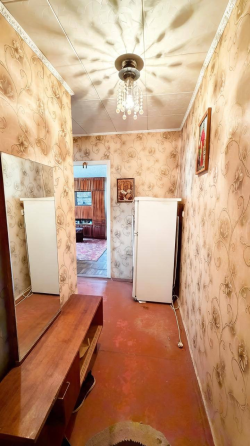 Продажа 2 комн.квартиры, бул. Шевченко (ориентир Покровский рынок) Донецк