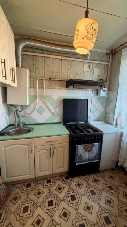Продажа 2 комн.квартиры, бул. Шевченко (ориентир Покровский рынок) Донецк