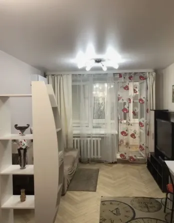 Сдам уютную квартиру в Киевском районе Донецка, ориентир травмотология Донецк