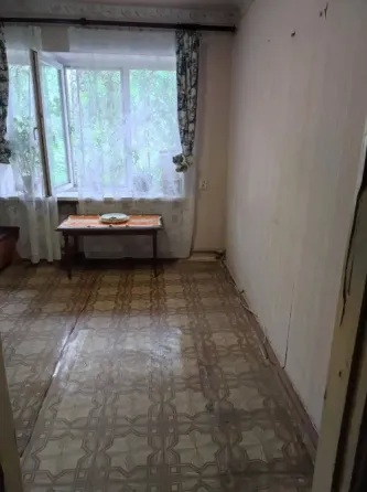 Продажа 2х комнатной квартиры, в Калининском г Донецк
