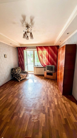 Продажа 2 комн.квартиры, ул. Стадионная (ориентир Цирк) Донецк
