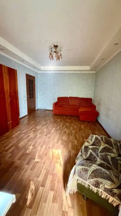 Продажа 2 комн.квартиры, ул. Стадионная (ориентир Цирк) Донецк