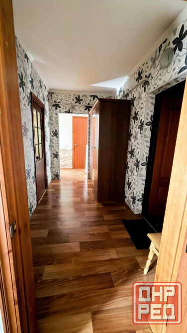 Продажа 2 комн.квартиры, ул. Стадионная (ориентир Цирк) Донецк - изображение 8