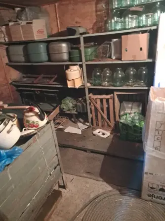 Продам гараж ,Приморский р-н Мариуполь