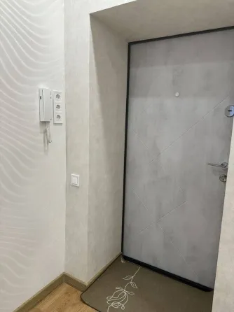 Сдам 1 комнатную квартиру в Кировском районе Донецк