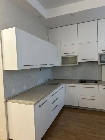 Сдам 1 комнатную квартиру в Кировском районе Донецк