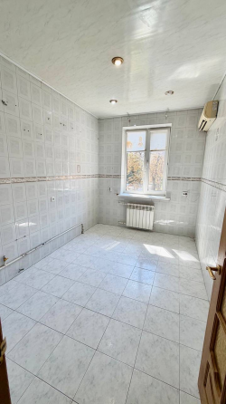 Продажа 3 комн.квартиры, ул. Бакинский Комиссаров (Куйбышевский р-н) Донецк