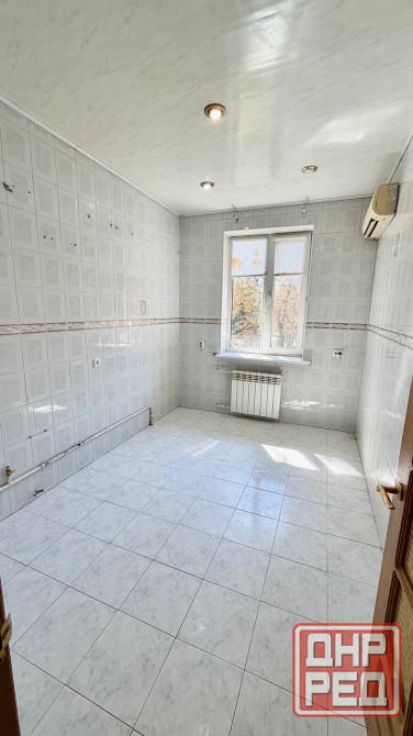 Продажа 3 комн.квартиры, ул. Бакинский Комиссаров (Куйбышевский р-н) Донецк - изображение 5