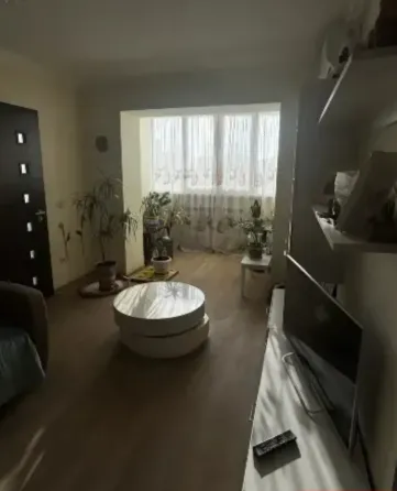 Продажа современной 3-квартиры м-н Щетинина Автостанция.Щна . Донецк