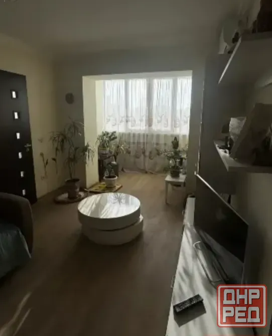 Продажа современной 3-квартиры м-н Щетинина Автостанция.Щна . Донецк - изображение 5