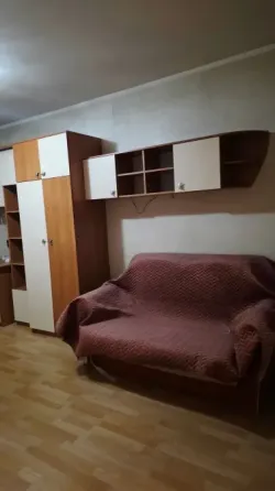 Аренда 4х ком, пл.Ленина,Ворошиловский. Донецк