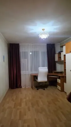 Аренда 4х ком, пл.Ленина,Ворошиловский. Донецк
