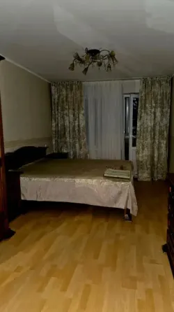 Аренда 4х ком, пл.Ленина,Ворошиловский. Донецк