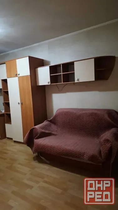 Аренда 4х ком, пл.Ленина,Ворошиловский. Донецк - изображение 2
