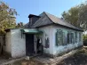 Продам жилой дом с газом 74 м.кв., 3.5 сотки - Макеевка, ул. Солнечная, пос. Октября