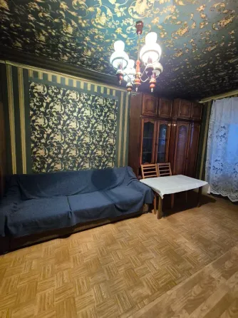 Продажа 1 комнатной квартиры в Киевском районе, улица Собинова. Донецк