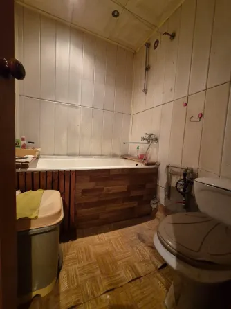 Продажа 1 комнатной квартиры в Киевском районе, улица Собинова. Донецк