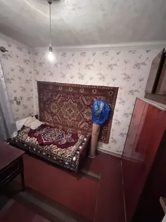 Продам дом.Киевский р-н.пос.Фрунзе-1 Донецк