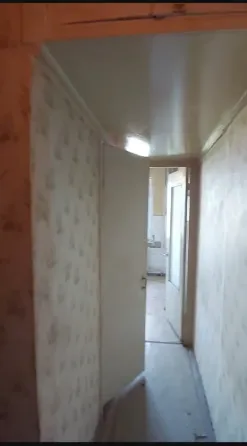 Продажа 1 комнатной квартиры, в Калининском районе Донецк