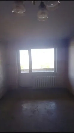 Продажа 1 комнатной квартиры, в Калининском районе Донецк