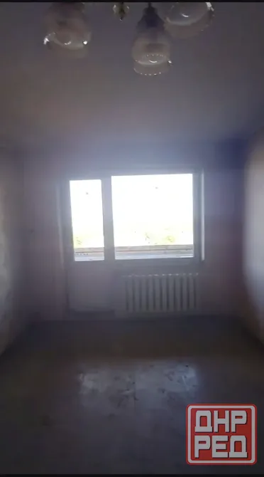 Продажа 1 комнатной квартиры, в Калининском районе Донецк - изображение 6