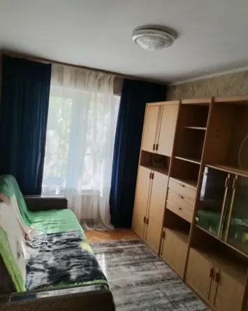 Сдам квартиру в Куйбышевском районе Донецка, ориентир Дк Куйбышева Донецк