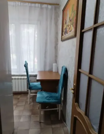 Сдам квартиру в Куйбышевском районе Донецка, ориентир Дк Куйбышева Донецк