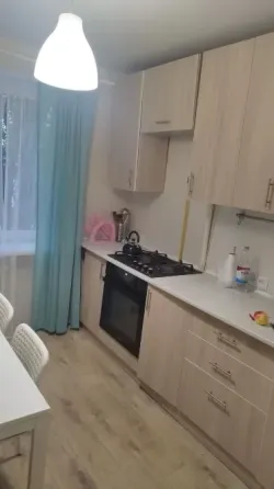 Сдам 2-х комнатную квартиру в Центре Макеевки Макеевка