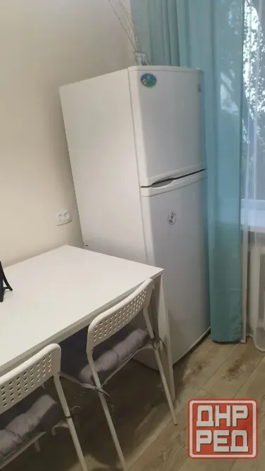 Сдам 2-х комнатную квартиру в Центре Макеевки Макеевка - изображение 7