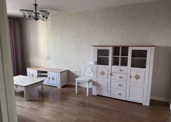 Сдам квартиру в Куйбышевском районе Донецка, ориентир азотный Донецк