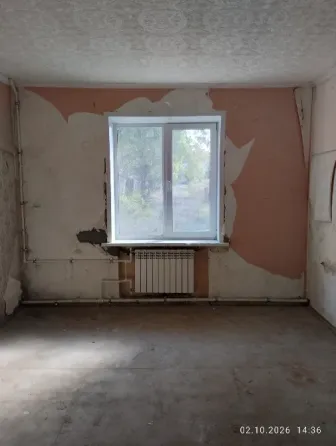 Продается 2 к. квартира. Мариуполь