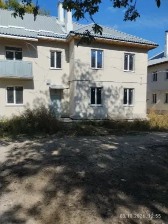 Продается 2 к. квартира. Мариуполь