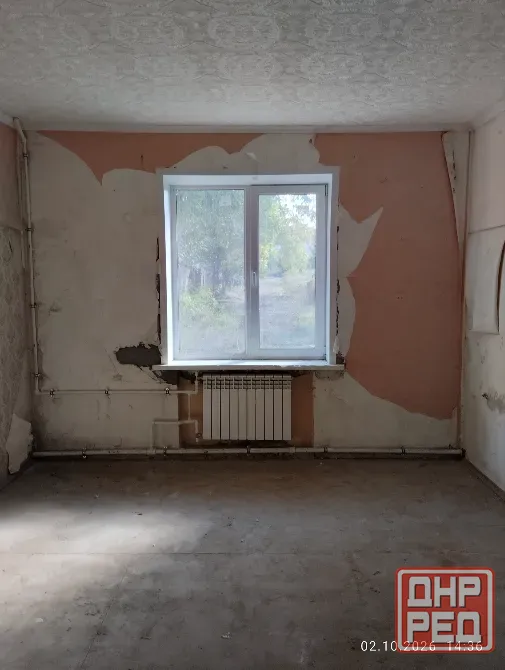 Продается 2 к. квартира. Мариуполь - изображение 4