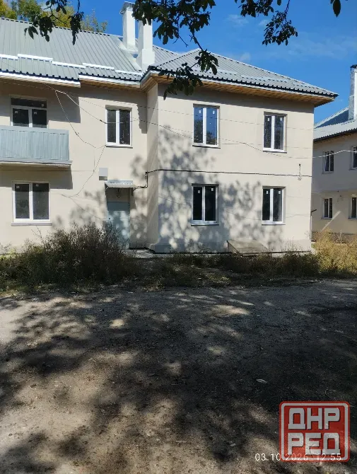 Продается 2 к. квартира. Мариуполь - изображение 1