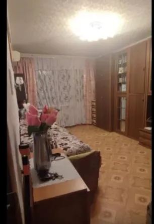Продажа 1 комнатной квартиры, в Ленинском районе Донецк