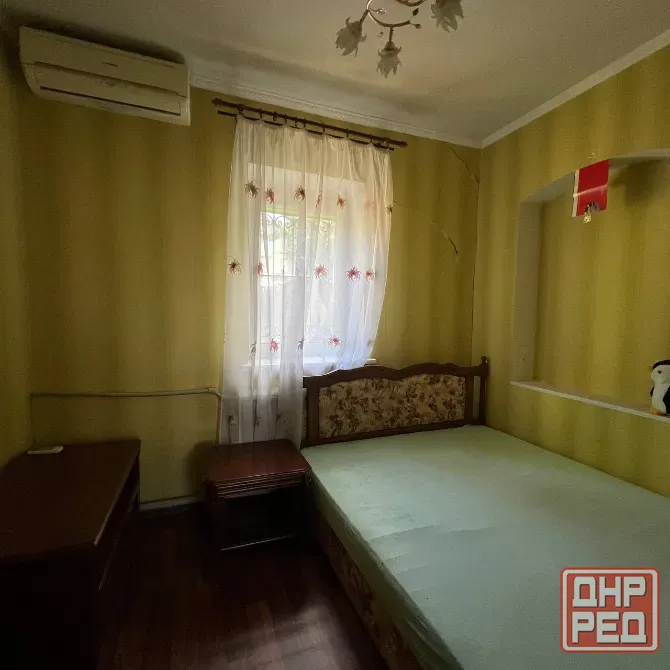 Продажа дома в Лучшей локации Калининского район Донецка, улица Ефремова Донецк - изображение 7