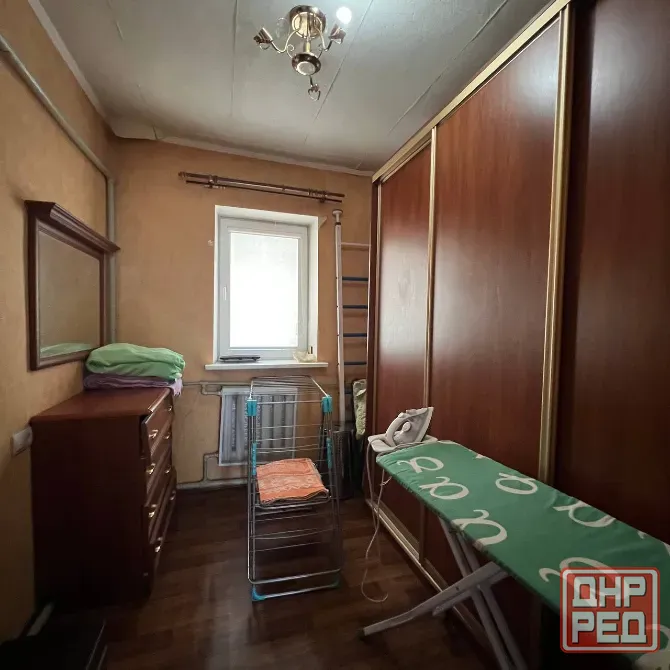 Продажа дома в Лучшей локации Калининского район Донецка, улица Ефремова Донецк - изображение 10