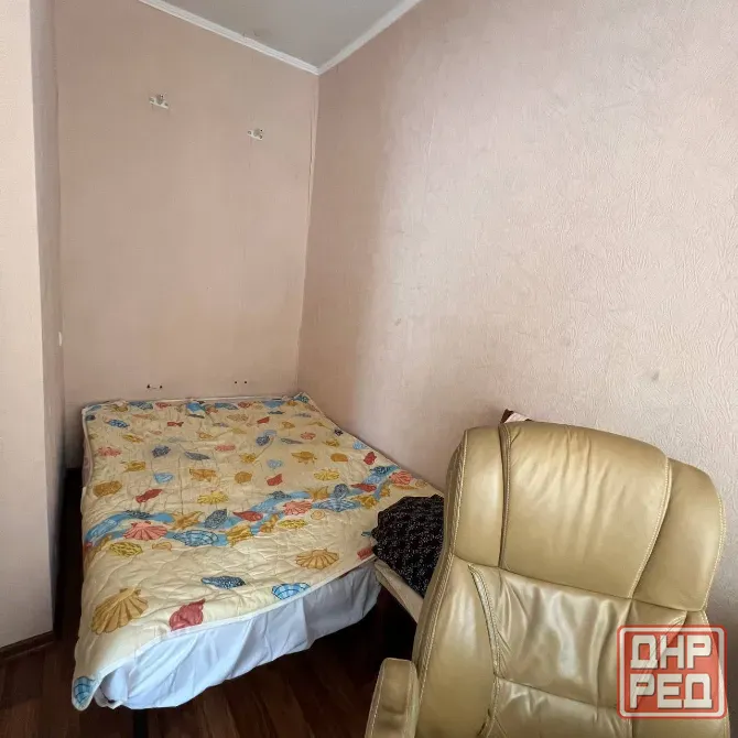 Продажа дома в Лучшей локации Калининского район Донецка, улица Ефремова Донецк - изображение 8