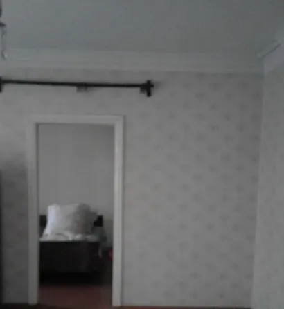Продаю дом на Ивановке под ремонт. Донецк