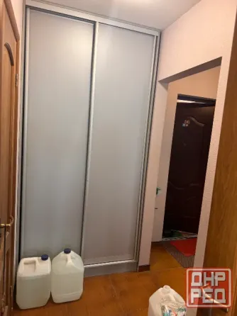 ремонт техника зеленый Макеевка