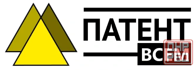 Купить готовый товарный знак Москва - изображение 1