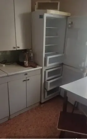 Срочно!Аренда 1-комнатной квартиры,33м2,2/5,б-р Шевченко.Цена 25тыс.руб+к/у Донецк