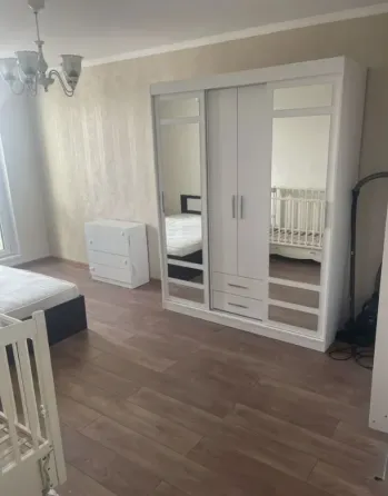 Сдам квартиру в Макеевке, ориентир Даки Макеевка