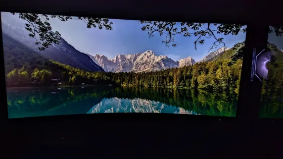 Продаю игровок пк + монитор 34" 180 Гц Донецк