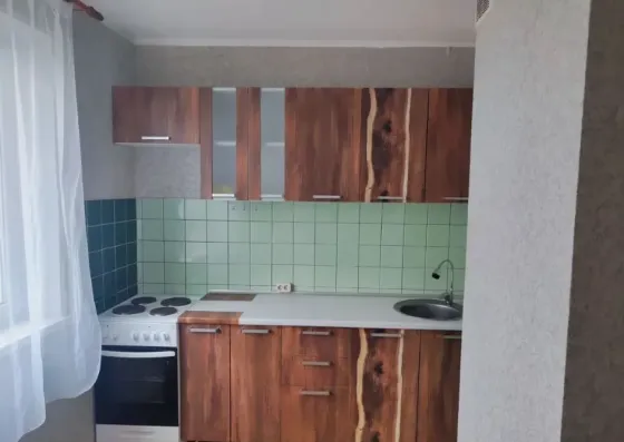 Сдам квартиру в Ленинском районе Донецка, ориентир парк Щербакова Донецк