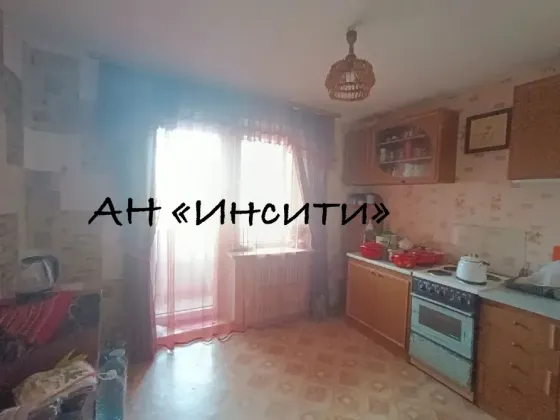 Продам 3 Текстильщик Донецк