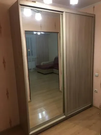Сдам 1 ком.квартиру по ул Куйбышева, Топаз цена ниже плинтуса квартира с Водой в кране Донецк